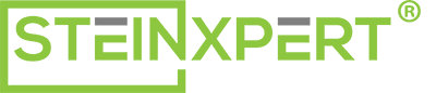SteinXpert